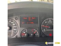 Fiat DUCATO DUCATO | MUGAVERO ANTONIO & FIGLI SRL