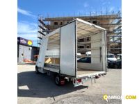 Mercedes SPRINTER sprinter 314 | MUGAVERO ANTONIO & FIGLI SRL