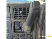 Scania R 420 R 420 | MUGAVERO ANTONIO & FIGLI SRL