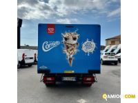 Ford TRANSIT TRANSIT | MUGAVERO ANTONIO & FIGLI SRL