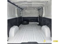 Fiat TALENTO talento | MUGAVERO ANTONIO & FIGLI SRL