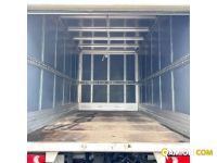 Fiat DUCATO ducato maxi | MUGAVERO ANTONIO & FIGLI SRL