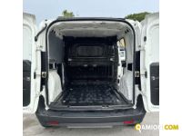 Fiat DOBLO' DOBLO' | MUGAVERO ANTONIO & FIGLI SRL