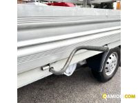 Fiat DUCATO ducato maxi | MUGAVERO ANTONIO & FIGLI SRL