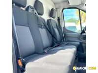 Ford TRANSIT TRANSIT | MUGAVERO ANTONIO & FIGLI SRL