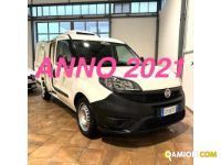 Fiat DOBLO doblo maxi | MUGAVERO ANTONIO & FIGLI SRL