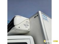 Iveco DAILY daily 60c15 | MUGAVERO ANTONIO & FIGLI SRL