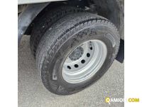 Iveco DAILY daily 65c15 | MUGAVERO ANTONIO & FIGLI SRL