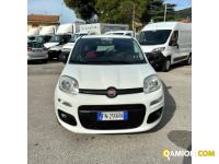 Fiat PANDA PANDA | MUGAVERO ANTONIO & FIGLI SRL