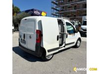 Fiat FIORINO fiorino | MUGAVERO ANTONIO & FIGLI SRL
