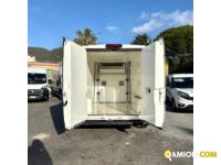 Peugeot BOXER BOXER | MUGAVERO ANTONIO & FIGLI SRL