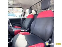 Fiat PANDA PANDA | MUGAVERO ANTONIO & FIGLI SRL