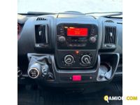 Peugeot BOXER boxer | MUGAVERO ANTONIO & FIGLI SRL