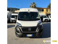 Fiat DUCATO DUCATO | MUGAVERO ANTONIO & FIGLI SRL