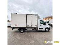 Renault MASTER MASTER | MUGAVERO ANTONIO & FIGLI SRL