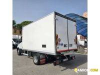 Iveco DAILY daily 60c15 | MUGAVERO ANTONIO & FIGLI SRL