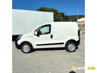 Peugeot BIPPER BIPPER | MUGAVERO ANTONIO & FIGLI SRL