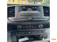 Citroen JUMPY jumpy | MUGAVERO ANTONIO & FIGLI SRL