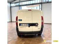 Fiat Doblò Doblò | MUGAVERO ANTONIO & FIGLI SRL