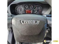 Iveco DAILY daily 60c15 | MUGAVERO ANTONIO & FIGLI SRL