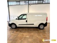 Fiat DOBLO' DOBLO' | MUGAVERO ANTONIO & FIGLI SRL