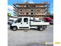 Fiat DUCATO DUCATO | MUGAVERO ANTONIO & FIGLI SRL