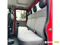 Renault MASTER MASTER | MUGAVERO ANTONIO & FIGLI SRL