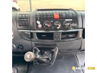 Iveco EUROCARGO 75E18 | MUGAVERO ANTONIO & FIGLI SRL