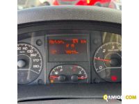 Opel MOVANO MOVANO | MUGAVERO ANTONIO & FIGLI SRL