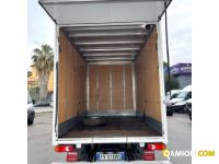 Fiat DUCATO ducato maxi | MUGAVERO ANTONIO & FIGLI SRL