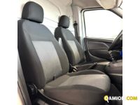 Fiat DOBLO' DOBLO' | MUGAVERO ANTONIO & FIGLI SRL