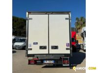 Iveco DAILY daily 35c14 | MUGAVERO ANTONIO & FIGLI SRL