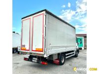 Iveco EUROCARGO eurocargo 150e25 | MUGAVERO ANTONIO & FIGLI SRL