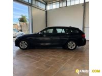 Bmw 316 d 316 d | MUGAVERO ANTONIO & FIGLI SRL