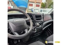 Iveco DAILY daily 65c15 | MUGAVERO ANTONIO & FIGLI SRL
