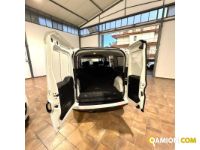 Fiat DOBLO doblo maxi | MUGAVERO ANTONIO & FIGLI SRL