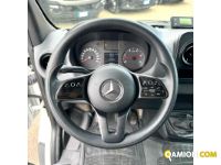 Mercedes SPRINTER SPRINTER | MUGAVERO ANTONIO & FIGLI SRL