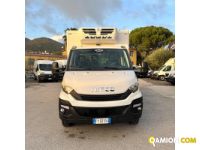 Iveco DAILY daily 60c18 | MUGAVERO ANTONIO & FIGLI SRL