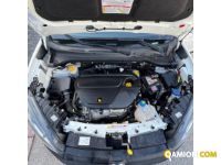 Fiat DOBLO doblo | MUGAVERO ANTONIO & FIGLI SRL