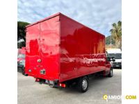 Peugeot BOXER boxer | MUGAVERO ANTONIO & FIGLI SRL