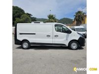 Fiat TALENTO talento | MUGAVERO ANTONIO & FIGLI SRL