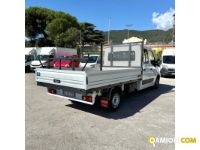 Opel MOVANO MOVANO | MUGAVERO ANTONIO & FIGLI SRL