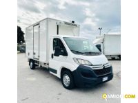 Citroen JUMPER JUMPER | MUGAVERO ANTONIO & FIGLI SRL