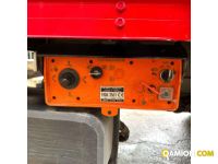 Iveco DAILY 35S14 | MUGAVERO ANTONIO & FIGLI SRL