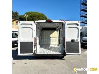 Fiat DUCATO DUCATO | MUGAVERO ANTONIO & FIGLI SRL