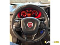 Fiat DOBLO' DOBLO' | MUGAVERO ANTONIO & FIGLI SRL