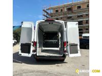 Ford TRANSIT TRANSIT | MUGAVERO ANTONIO & FIGLI SRL