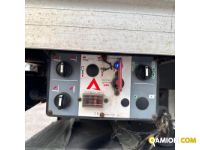 Fiat DUCATO DUCATO | MUGAVERO ANTONIO & FIGLI SRL