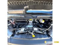 Fiat DUCATO DUCATO | MUGAVERO ANTONIO & FIGLI SRL