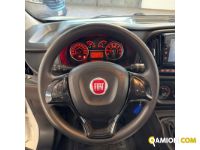 Fiat DOBLO' DOBLO' | MUGAVERO ANTONIO & FIGLI SRL